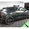 lamborghini urus 2021 -LAMBORGHINI--ﾗﾝﾎﾞﾙｷﾞｰﾆｳﾙｽ 7BA-ZLDHU--ZPBEA1ZL8MLA14800---LAMBORGHINI--ﾗﾝﾎﾞﾙｷﾞｰﾆｳﾙｽ 7BA-ZLDHU--ZPBEA1ZL8MLA14800- image 5