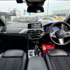 bmw x3 2018 278 image 7