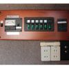 nissan vanette-truck 2011 CFJ1759915 image 38