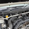 subaru impreza-sports 2018 quick_quick_GT6_GT6-032472 image 6