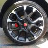 fiat fiat-others 2017 CFJ1808785 image 6