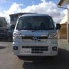 daihatsu hijet-truck 2023 quick_quick_S500P_S500P-0177470 image 12