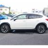 subaru xv 2017 -SUBARU--Subaru XV DBA-GT7--GT7-043232---SUBARU--Subaru XV DBA-GT7--GT7-043232- image 10