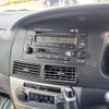 daihatsu move 2004 -DAIHATSU--Move CBA-L150S--L150S-0181732---DAIHATSU--Move CBA-L150S--L150S-0181732- image 11