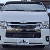 toyota hiace-van 2023 -TOYOTA--Hiace Van 3BF-TRH200V--TRH200-0368214---TOYOTA--Hiace Van 3BF-TRH200V--TRH200-0368214- image 3
