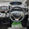 honda freed-spike 2014 CFJ1790624 image 19