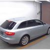 audi a4-avant 2015 quick_quick_DBA-8KCDNF_WAUZZZ8K2FA094034 image 5