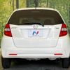 honda fit 2012 -HONDA--Fit DBA-GE6--GE6-3201837---HONDA--Fit DBA-GE6--GE6-3201837- image 15