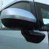 daihatsu move 2021 -DAIHATSU--Move 5BA-LA150S--LA150S-2092966---DAIHATSU--Move 5BA-LA150S--LA150S-2092966- image 24
