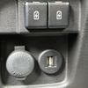 suzuki spacia 2020 -SUZUKI--Spacia 4AA-MK53S--MK53S-922490---SUZUKI--Spacia 4AA-MK53S--MK53S-922490- image 14