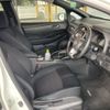 nissan leaf 2022 CFJ1725787 image 15