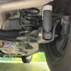 honda n-box 2023 -HONDA--N BOX 6BA-JF3--JF3-5289907---HONDA--N BOX 6BA-JF3--JF3-5289907- image 20