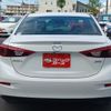 mazda axela 2016 CFJ1810324 image 7