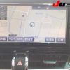 toyota c-hr 2017 -TOYOTA--C-HR ZYX10-2090754---TOYOTA--C-HR ZYX10-2090754- image 12