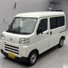 daihatsu hijet-van 2024 CFJ1581235 image 1