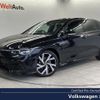 volkswagen golf 2022 CFJ1507884 image 1