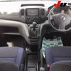nissan nv200-vanette 2009 -NISSAN--NV200 VM20--002841---NISSAN--NV200 VM20--002841- image 12