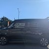 suzuki solio-bandit 2020 quick_quick_DAA-MA36S_MA36S-787468 image 12