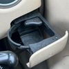 nissan moco 2008 -NISSAN--Moco DBA-MG22S--MG22S-247579---NISSAN--Moco DBA-MG22S--MG22S-247579- image 7