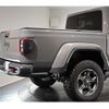 jeep gladiator 2022 CFJ1457508 image 68