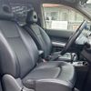 nissan x-trail 2008 -NISSAN--X-Trail DBA-T31--T31-002657---NISSAN--X-Trail DBA-T31--T31-002657- image 10