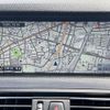 bmw 5-series 2015 -BMW--BMW 5 Series DBA-XG20--WBA5A32090D828720---BMW--BMW 5 Series DBA-XG20--WBA5A32090D828720- image 18