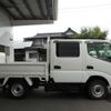 toyota dyna-truck 2016 -TOYOTA--Dyna KDY281--KDY281-0017041---TOYOTA--Dyna KDY281--KDY281-0017041- image 32