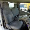 toyota toyoace 2008 GOO_NET_EXCHANGE_0700192A30250520W002 image 5