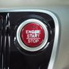 honda n-box 2012 CFJ1664768 image 8