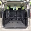 nissan serena 2016 -NISSAN--Serena DAA-GC27--GC27-003610---NISSAN--Serena DAA-GC27--GC27-003610- image 12