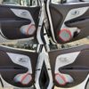jeep renegade 2017 CFJ1810745 image 14