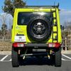 suzuki jimny 2018 quick_quick_3BA-JB64W_JB64W-109360 image 7