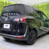 toyota sienta 2022 quick_quick_NSP170G_NSP170-7298866 image 18