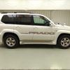 toyota land-cruiser-prado 2009 ENHANCEAUTO_1_ea299605 image 2