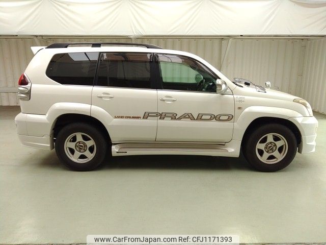 toyota land-cruiser-prado 2009 ENHANCEAUTO_1_ea299605 image 2
