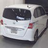 honda freed 2015 -HONDA--Freed GP3-1220579---HONDA--Freed GP3-1220579- image 6