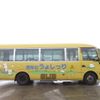 mitsubishi-fuso rosa-bus 2003 NIKYO_ZL25068 image 8