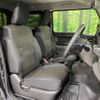 suzuki jimny 2023 -SUZUKI--Jimny 3BA-JB64W--JB64W-311635---SUZUKI--Jimny 3BA-JB64W--JB64W-311635- image 9