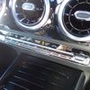 mercedes-benz b-class 2020 CFJ1796573 image 23