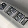 daihatsu tanto 2010 CFJ1688613 image 5