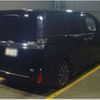 toyota voxy 2021 -TOYOTA 【横浜 336ﾒ2345】--Voxy 3BA-ZRR80W--ZRR80W-0664183---TOYOTA 【横浜 336ﾒ2345】--Voxy 3BA-ZRR80W--ZRR80W-0664183- image 2