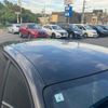 smart forfour 2018 CFJ1770436 image 6