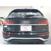 audi q5 2022 -AUDI--Audi Q5 3CA-FYDTPS--WAUZZZFY7P2008977---AUDI--Audi Q5 3CA-FYDTPS--WAUZZZFY7P2008977- image 9