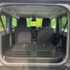 suzuki jimny 2023 CFJ1760383 image 10