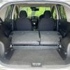 nissan note 2018 -NISSAN--Note DBA-E12--E12-570806---NISSAN--Note DBA-E12--E12-570806- image 11