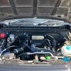 suzuki jimny 2022 CFJ1570371 image 20