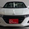 honda s660 2015 -HONDA--S660 DBA-JW5--JW5-1001841---HONDA--S660 DBA-JW5--JW5-1001841- image 13