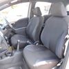 toyota vitz 2006 CFJ1801352 image 32