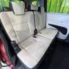 toyota sienta 2017 quick_quick_NSP170G_NSP170-7113743 image 9
