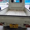 daihatsu hijet-truck 2020 quick_quick_3BD-S510P_S510P-0357783 image 9